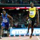 De 'opvolger van Usain Bolt', Christian Coleman, behaalt nieuw wereldrecord op de 60 meter indoor sprint