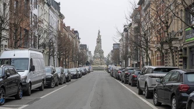 Op huizenjacht op… Hét Zuid: “Welkom in het Petit-Paris van de Koekenstad”