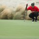 Matsuyama wint Hero World Challenge, Woods strandt bij comeback op 15e plaats