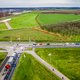 Wegenbouwprojecten op de helling na stikstofuitspraak Raad van State