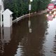 Hagel zo groot als 50 cent: nieuw onweer trekt over Vlaanderen