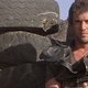 De 100 beste films: #63: 'Mad Max 2' (George Miller, 1981)