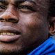 Het elfde gebod van Moses Simon: gij zult lachen