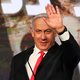 Nieuwe regering gevormd in Israël, zónder premier Netanyahu