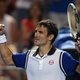 Australian Open verliest met Gasquet opnieuw speler uit top-10