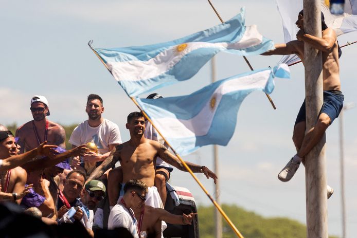 AFP