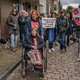 Stop met demoniseren scheefhuurder