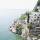 Reis aanbieding: Amalfi en Capri