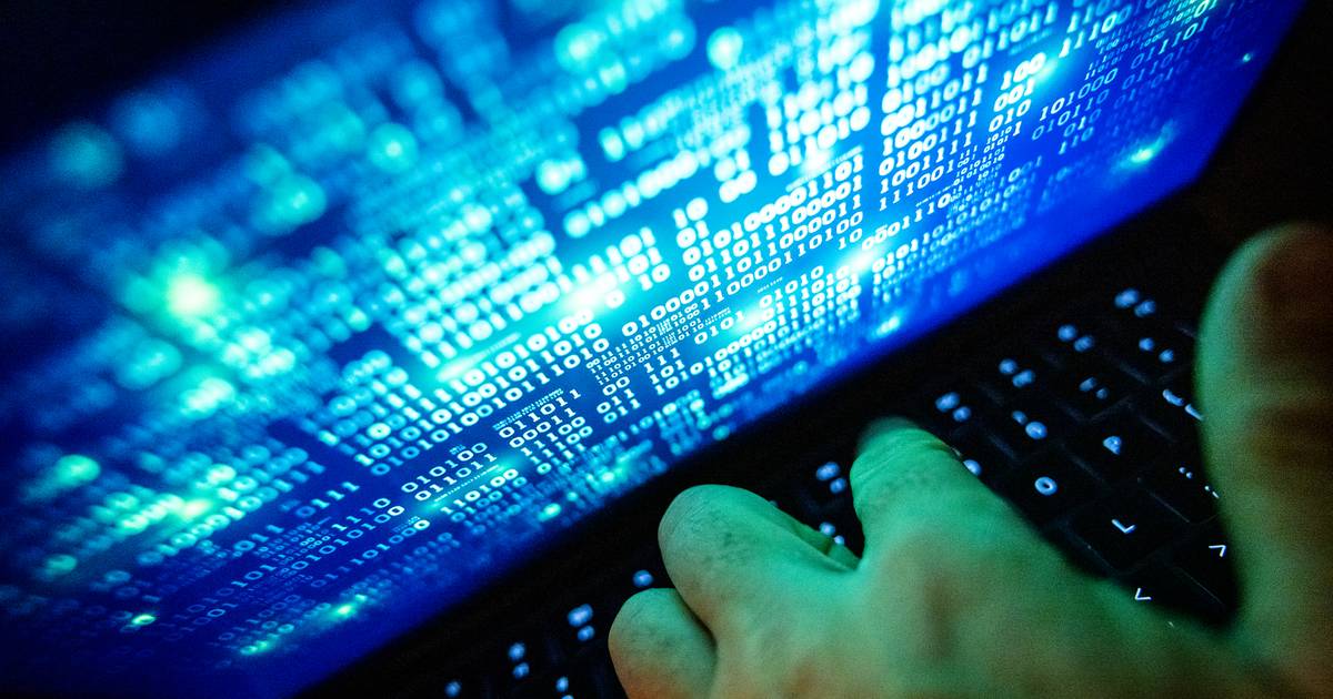 2,2 millones de personas fueron víctimas del ciberdelito el año pasado ...