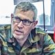 'We zitten dik in de shit': deze generaal moet het Belgisch leger redden
