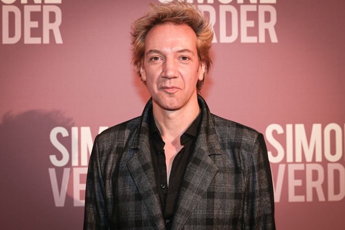 Sven Ratzke