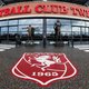 FC Twente benoemt nieuwe bestuurders