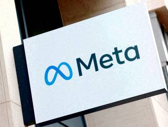Meta krijgt Italiaanse boete van 5,8 miljoen euro wegens gokreclame