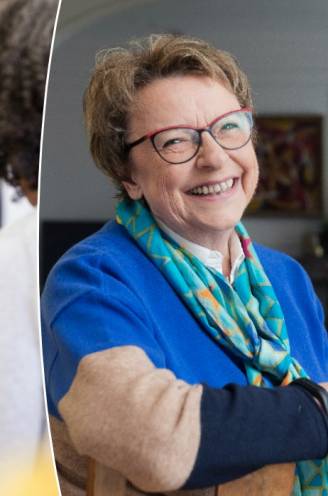 Waarom ‘Nee, dat heb ik nooit gezegd’ niet zo onschuldig is als het lijkt: “Narcisten manipuleren je met gaslighting om je zelfvertrouwen te ondermijnen”