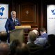 Moszkowicz: ik moest bij VNL pleiten voor doodstraf