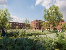 Comment voulons-nous vivre? “La crise énergétique a modifié les mentalités”