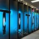 Supercomputer Titan helpt Sterrewacht Leiden met onderzoek Melkweg