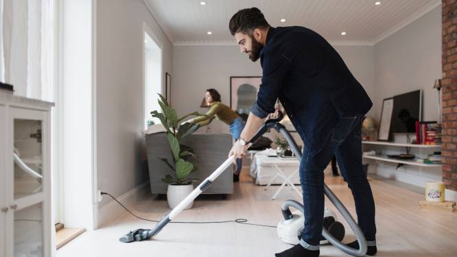 Getest: dit is de beste stofzuiger