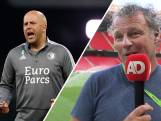 'Onbekend' Feyenoord speelt finale: 'Slot kan zijn carrière in Europa lanceren'