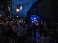 Bestuur van Stadsfeest trekt zich terug: ‘Dit is geen klus voor vier vrijwilligers’