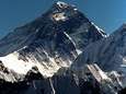 Negentien bergbeklimmers gered van sneeuwstorm in Nepal