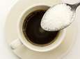 Vlaams onderzoek toont aan: suiker maakt kanker erger