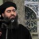 Doodverklaarde IS-leider Al-Baghdadi laat van zich horen