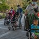 Chinezen mogen voortaan drie kinderen hebben, maar hebben daar geen oren naar