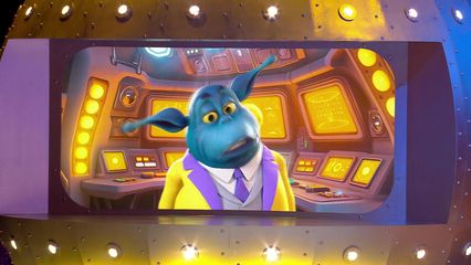 13. Episode 13