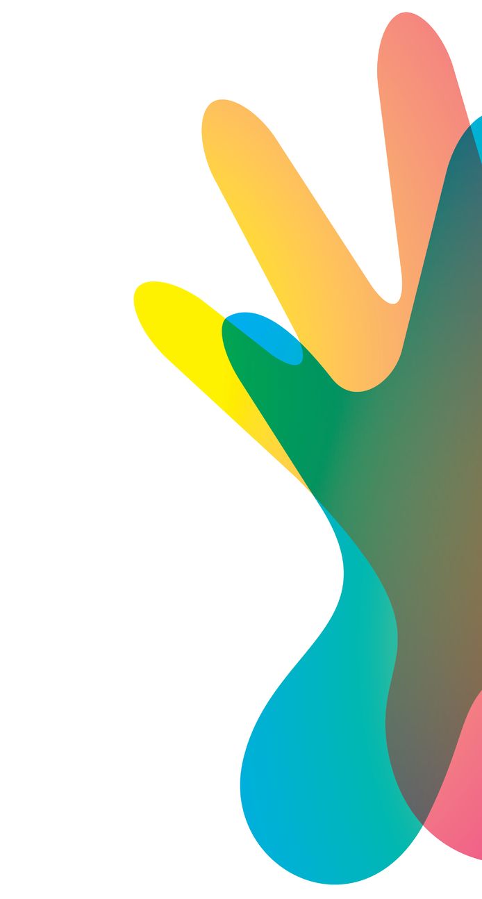 Logo van Black Achievement month