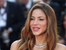 Accusée de fraude fiscale, Shakira refuse un accord avec le parquet espagnol