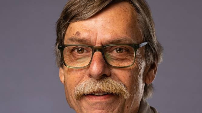 Wethouder Reimerswaal door het stof na opmerkelijke uitspraken