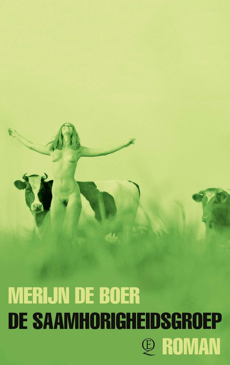 null Beeld Querido