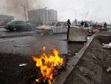 Hoe is het nu in Kazachstan? ‘Het regime zal dit jaar nog verdwijnen’