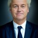 Hoogopgeleide PVV-kiezers komen uit de kast