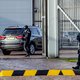 Dankzij FBI wist Nederlandse overheid al vroeg dat Ridouan T. communiceerde met buitenwereld