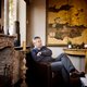 ‘Deze jonge generatie politici moet opletten dat ze zichzelf niet vernietigt’