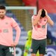 Een triest record voor Sheffield United