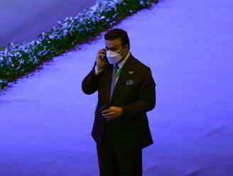Interpol kiest omstreden generaal als nieuwe baas: beschuldigd van martelingen