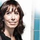 Lisbeth Imbo - Zeven politieke dromers