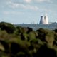 Ook burger krijgt stem in sluiting kerncentrales