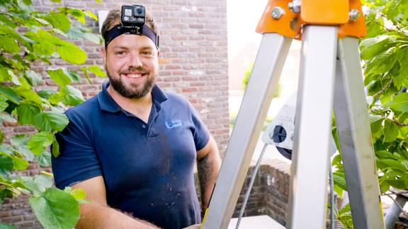 Aflevering 4