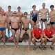 België trekt met elf atleten naar Kazan voor WK zwemmen