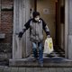 Armoede bestrijden lijkt bijzaak bij de steenrijke vzw Poverello: ‘Wij zijn Sinterklaas niet’