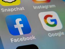 L’accord Google-Facebook dans la publicité en ligne, illégal? La Commission européenne ouvre une enquête
