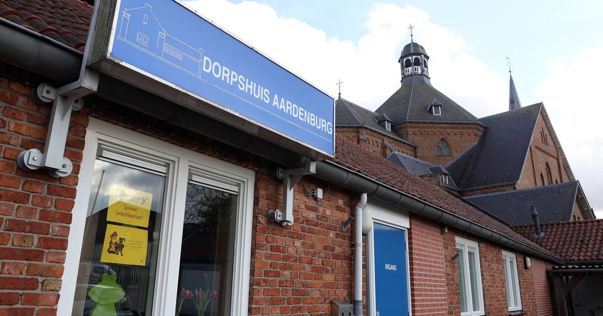 Heb je plannen met een oud museum of voormalig gymzaal? In Sluis kan het