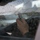 Afleiding in verkeer door smartphones steeds groter probleem