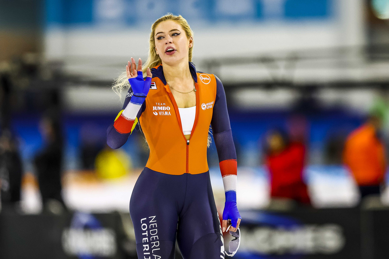 jutta-leerdam-wint-na-knullige-week-ook-in-thialf-ik-wilde-laten