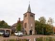 De rooms-katholieke kerk Onbevlekt Hart van Maria wordt eind september aan de eredienst onttrokken.