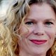 Inge Paulussen in 'Allemaal familie': 'De romcom is best een moeilijk genre'
